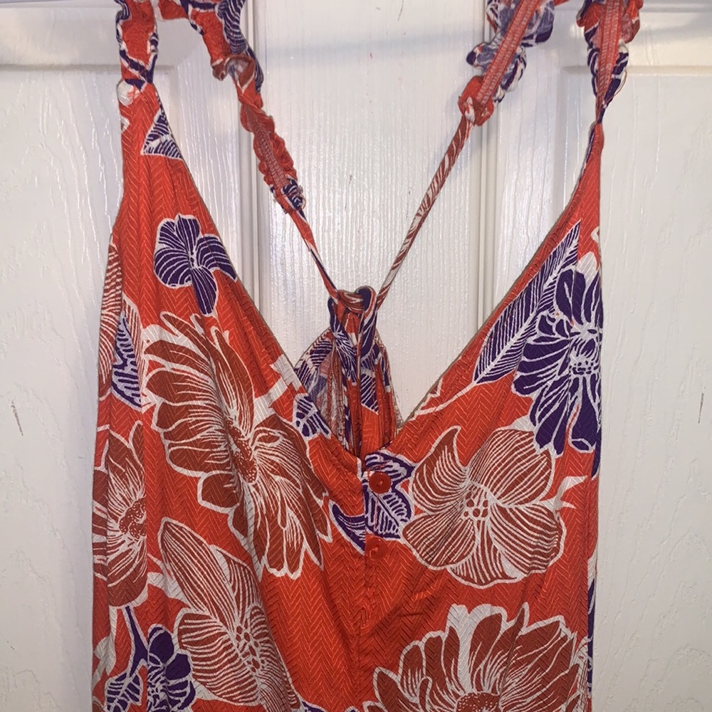 Dress - Picture 2 of 6
